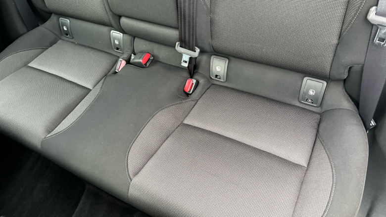 Mazda Cx-30 2.0 e-Skyactiv G MHEV SE-L 5dr Petrol Hatchback